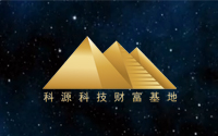 中央空調不制熱五大因素